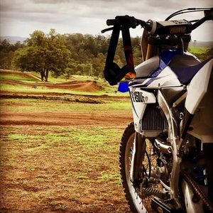 Meet your Posher, Yolanda